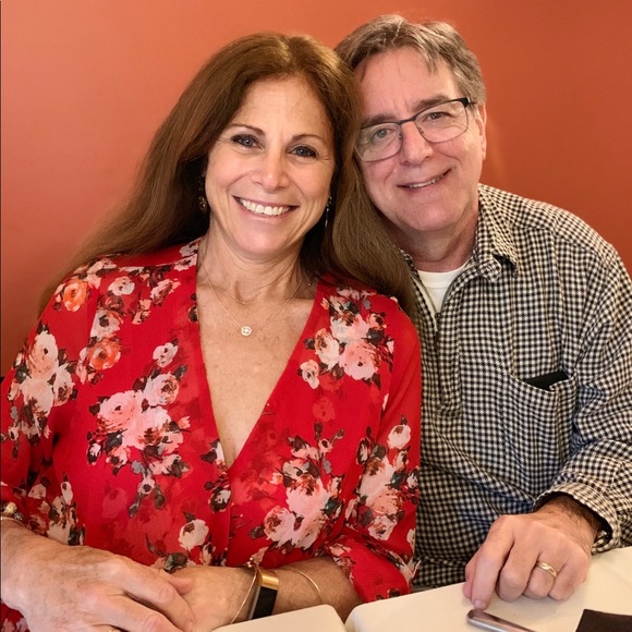 Meet your Posher, Lisa - Picture 4 of 5